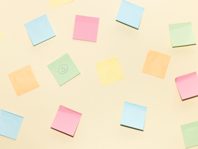 workshops en trainingen