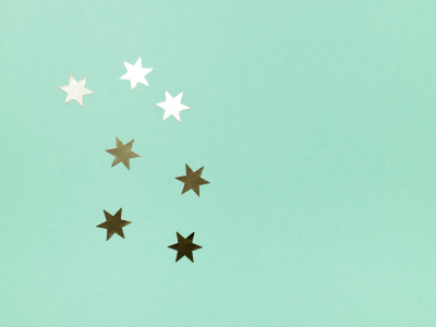 vacature advertenties